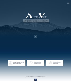 Web Design by Ved Web Services