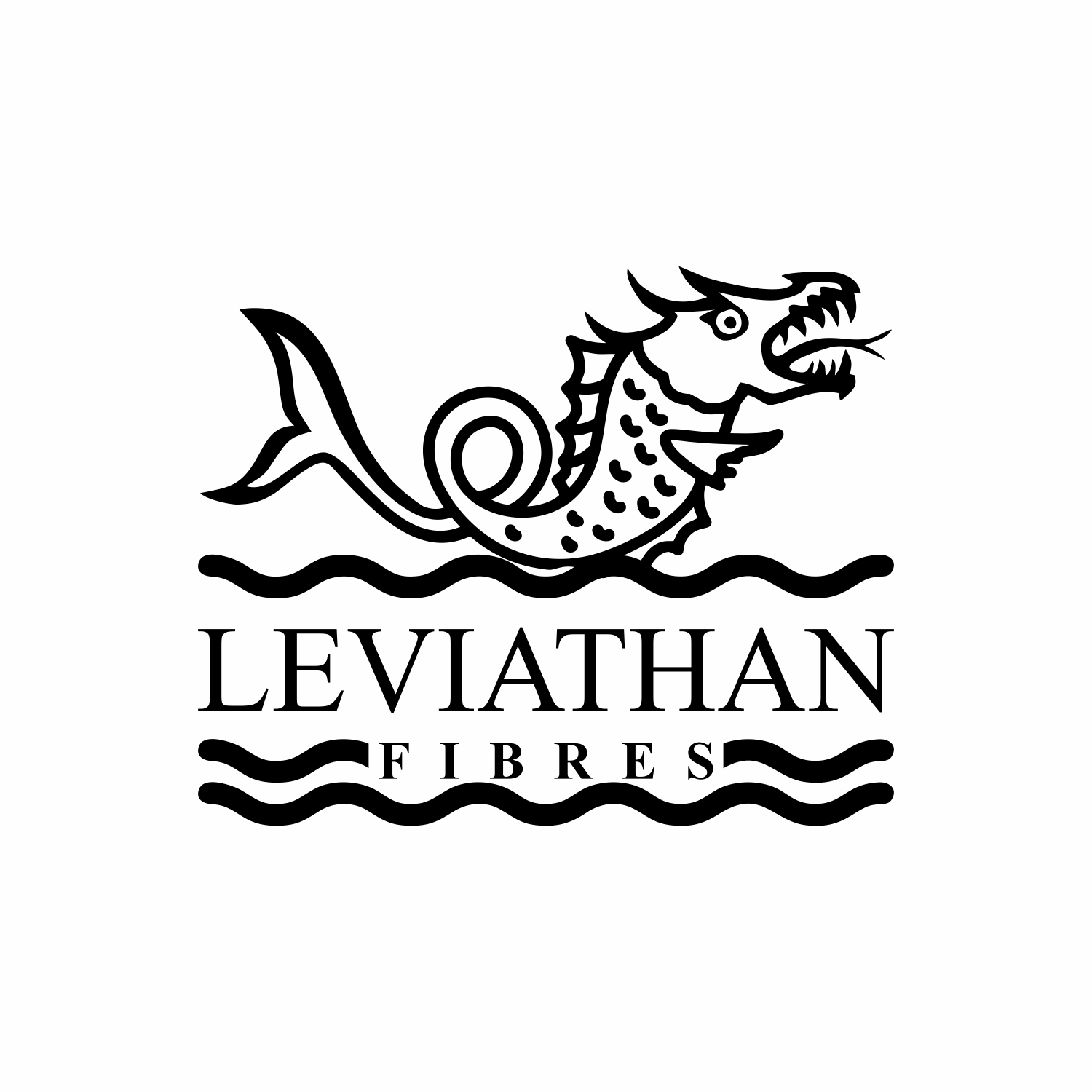 Logo Design by Dharmo_17 for this project | Design: #27712813