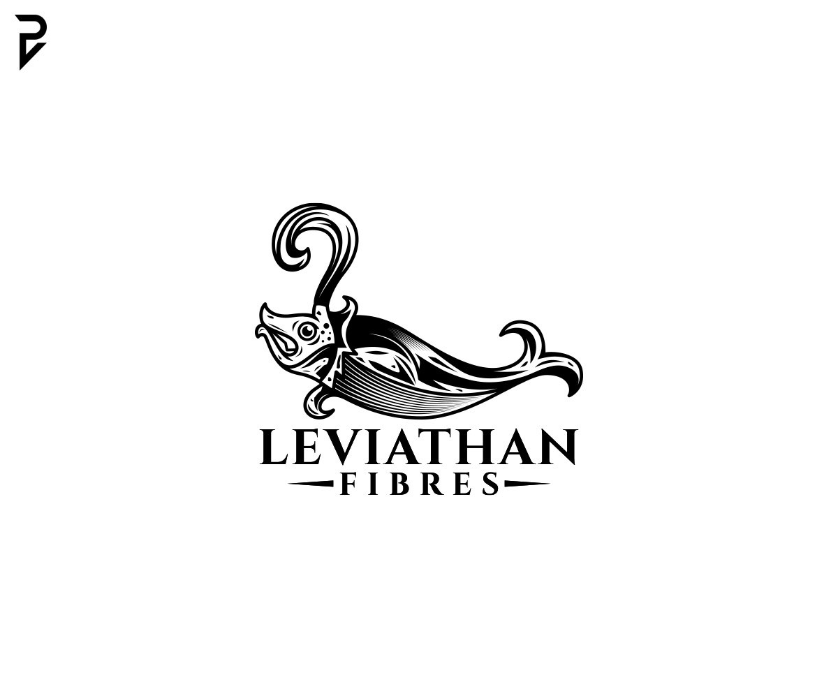 Logo Design by poisonvectors for this project | Design #27711328