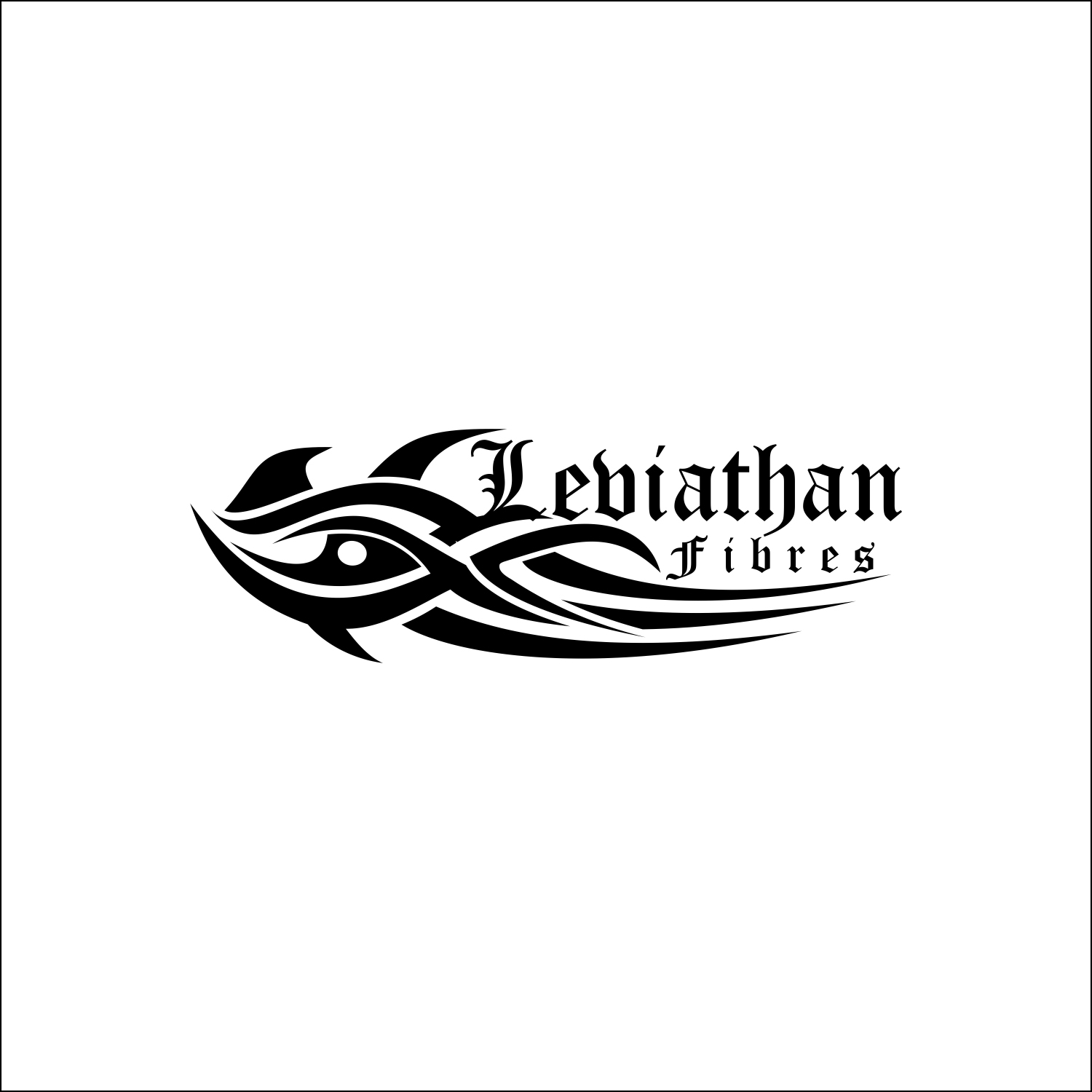 Logo Design by damian for this project | Design #27696084