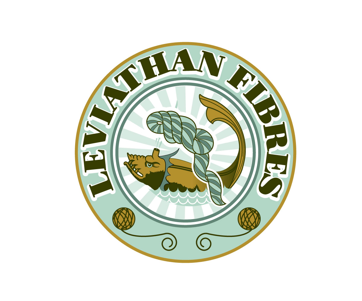 Logo Design by Wonderful design for this project | Design #27712567