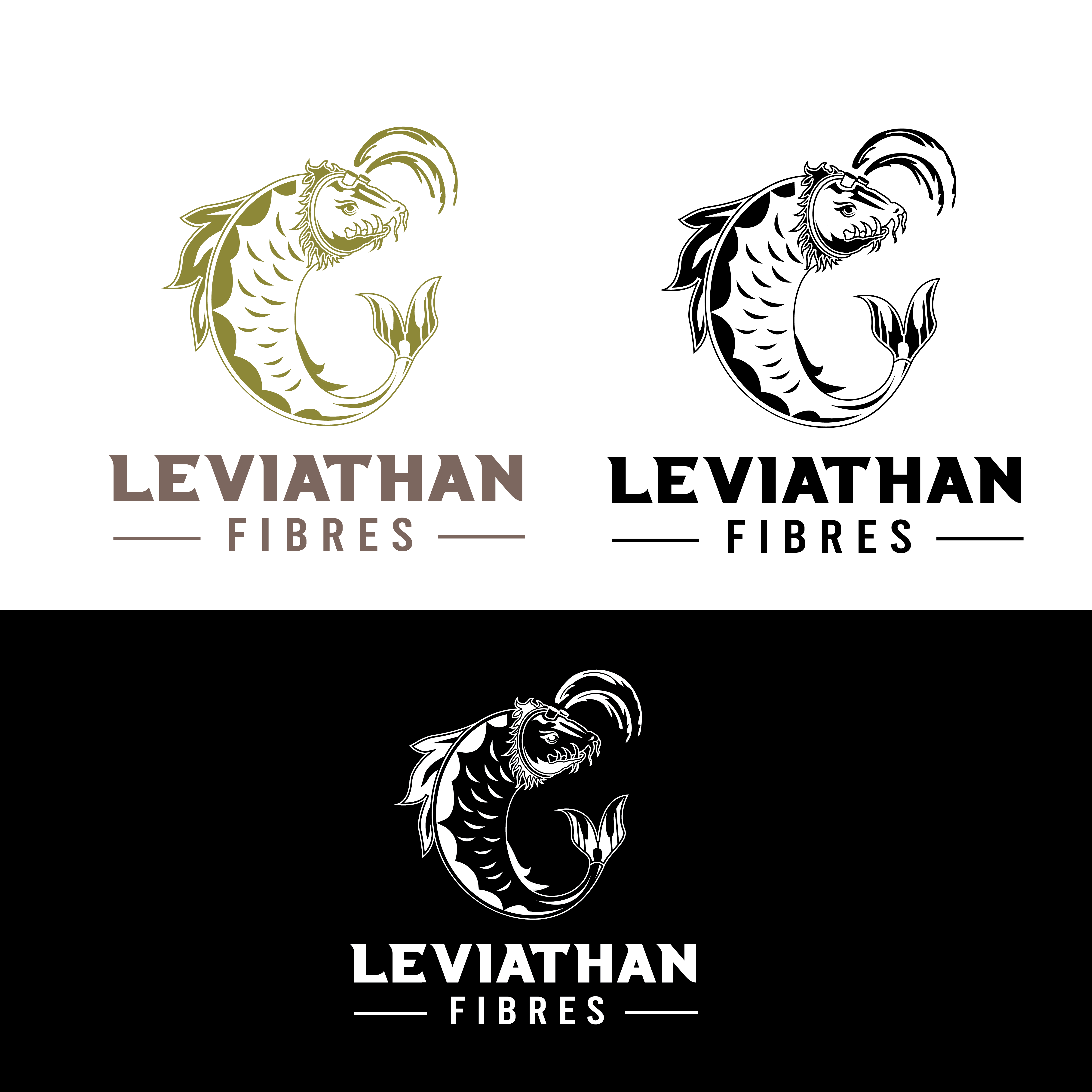 Logo Design by dskyvbc for this project | Design #27684410