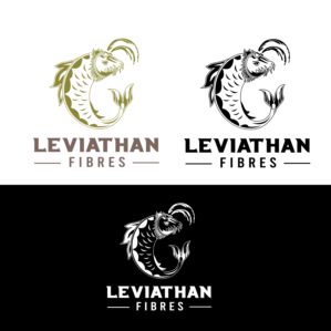 Logo-Design von dskyvbc für dieses Projekt | Design #27684410
