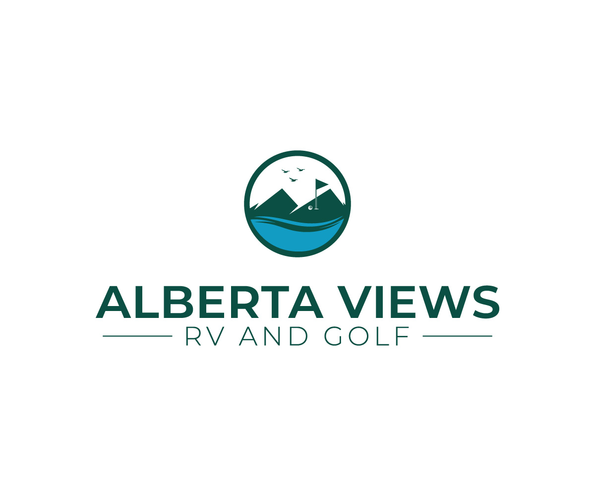 Logo Design by Adi Graphics for this project | Design #27686755