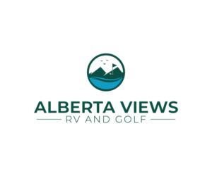 Logo Design by Adi Graphics for this project | Design: #27686755