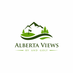 Logo Design by Habib Hyder for this project | Design: #27687066