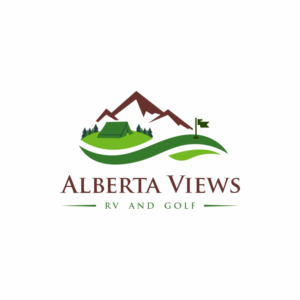 Logo Design by Habib Hyder for this project | Design: #27691290