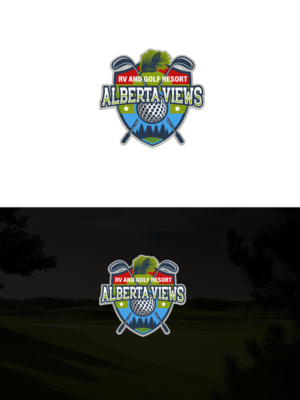 Logo Design by DUBIOSUL for this project | Design: #27683021