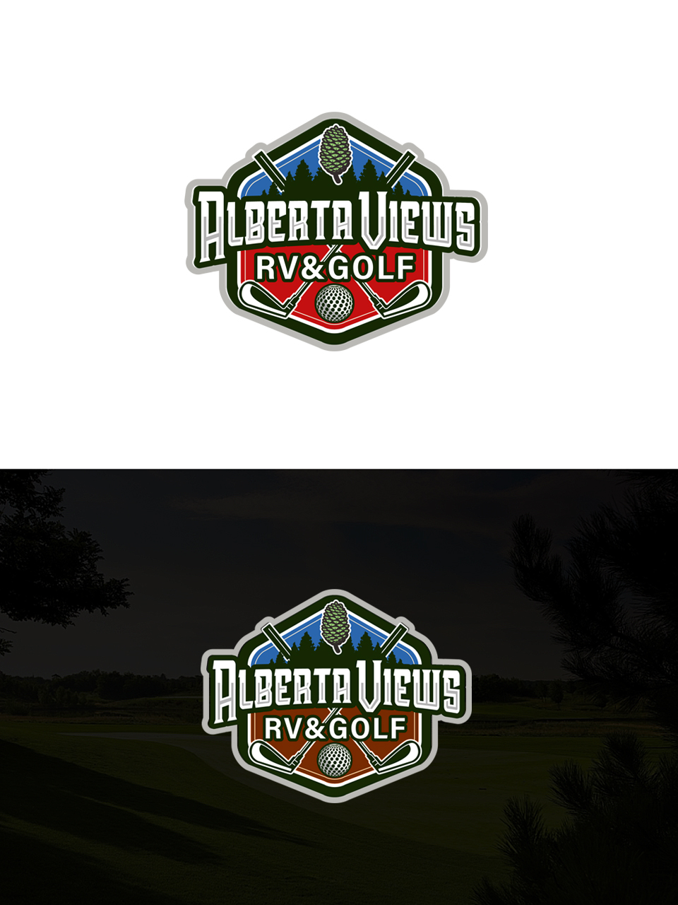 Logo Design by DUBIOSUL for this project | Design #27683022