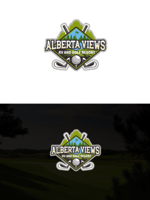 Logo Design by DUBIOSUL for this project | Design: #27683023
