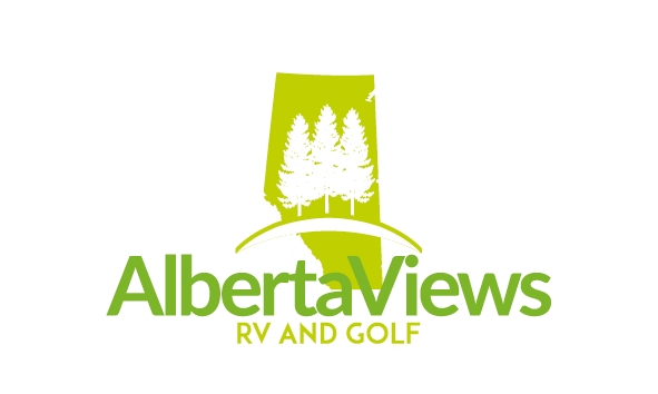 Logo Design by trufya for this project | Design #27687948