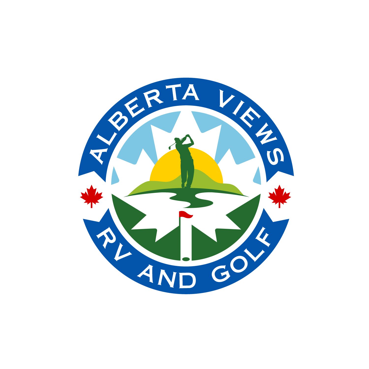 Logo Design by Dream Logo Design for this project | Design #27686122