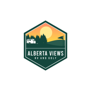 Logo Design by ThiagoB for this project | Design: #27682374