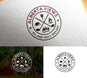 Logo Design by step forward 2 for this project | Design: #27683593