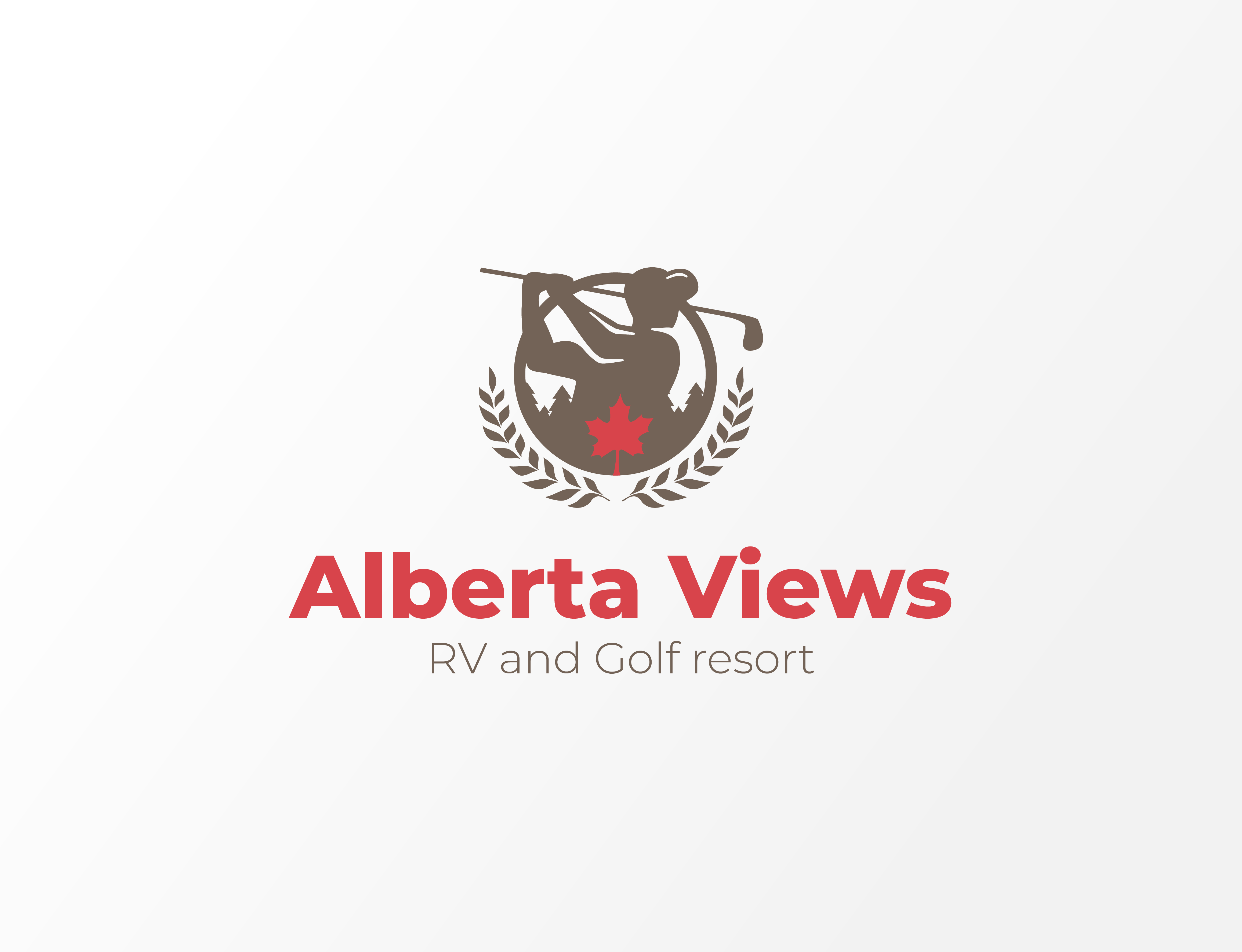 Logo Design by miloje1207 for this project | Design #27687107