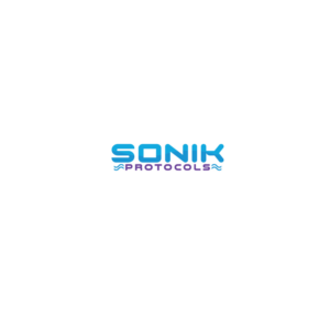 Logo Design by ILLUSTRATOR PRO for this project | Design: #27715412