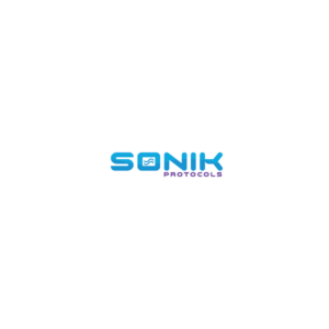 Logo Design by ILLUSTRATOR PRO for this project | Design: #27715425