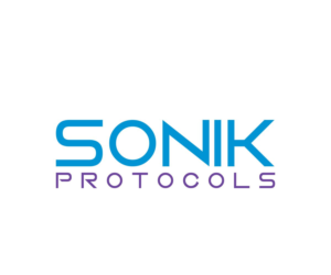 Logo Design by Thati Designs for this project | Design: #27685048