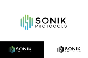 Logo Design by renderman