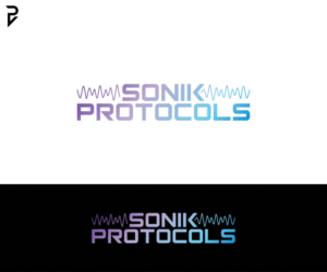Logo Design by poisonvectors for this project | Design: #27686250