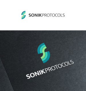 Logo Design by lionx for this project | Design: #27682306
