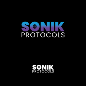 Logo Design by MG.graphics for this project | Design: #27689101
