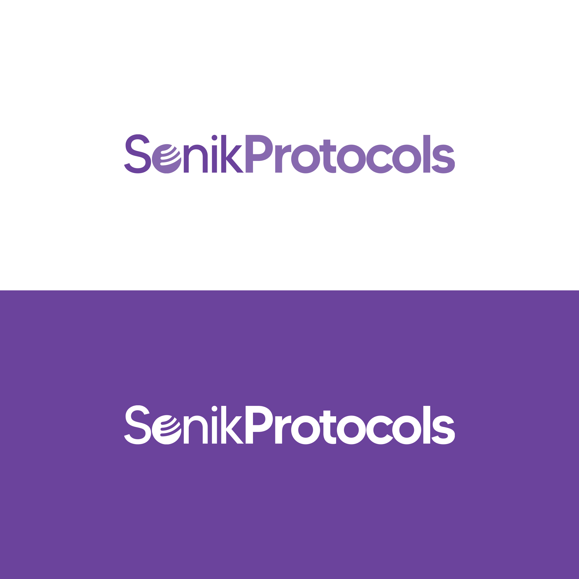 Diseño de Logo por ShannonH™ para este proyecto | Diseño #27717017