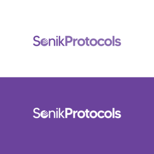 Logo Design by CreativeGwen™ for this project | Design: #27717017