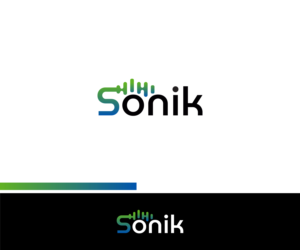 Logo Design by ecorokerz for this project | Design: #27684131
