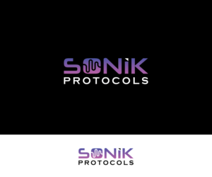 Logo Design by ecorokerz for this project | Design: #27684839