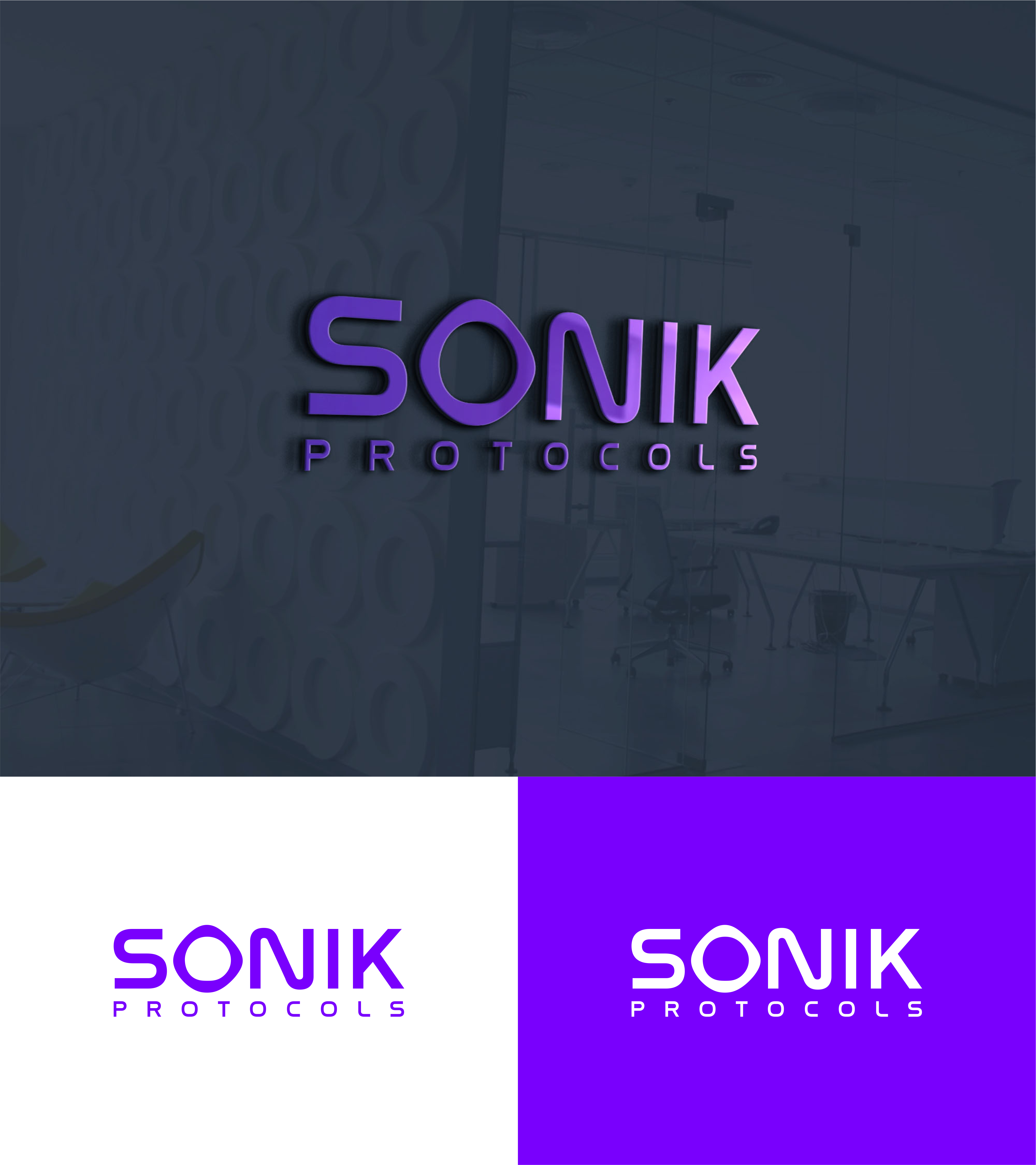 Logo Design by soriyeee for this project | Design: #27715806