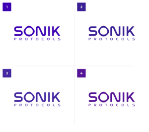 Logo Design by soriyeee for this project | Design: #27772210