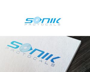 Logo Design by UMBRA Designs for this project | Design: #27682540