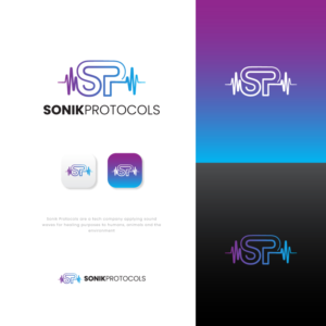 Logo Design by yudaharv for this project | Design #27682678