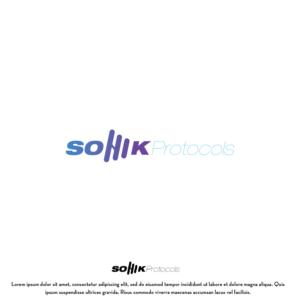 Logo Design by SSPP for this project | Design: #27714041