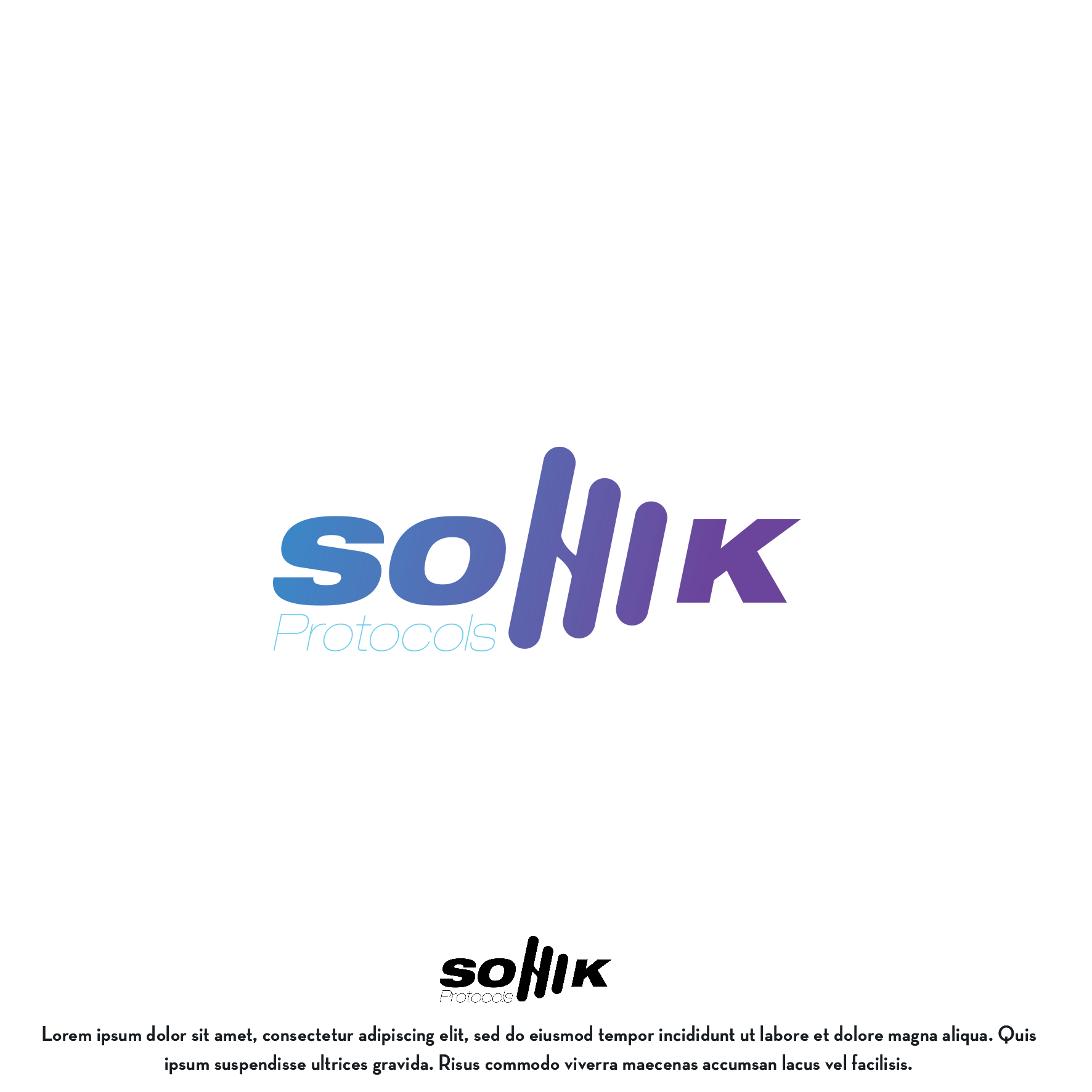Logo Design by SSPP for this project | Design #27714042