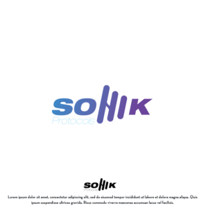 Logo Design by SSPP for this project | Design: #27714042