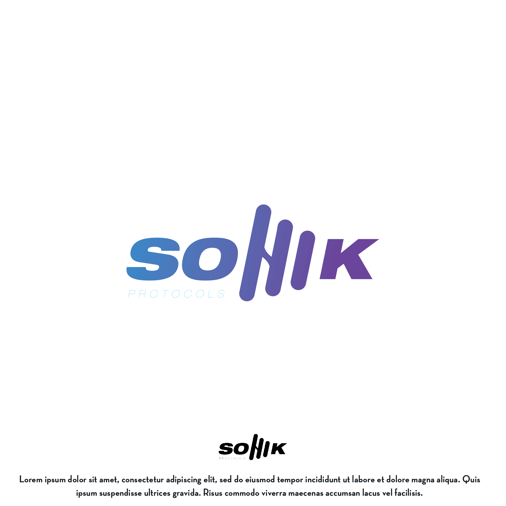 Logo Design by SSPP for this project | Design #27714043