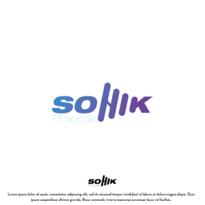 Logo Design by SSPP