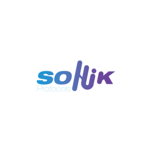 Logo Design by SSPP for this project | Design: #27714431