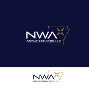 Logo Design by Navz