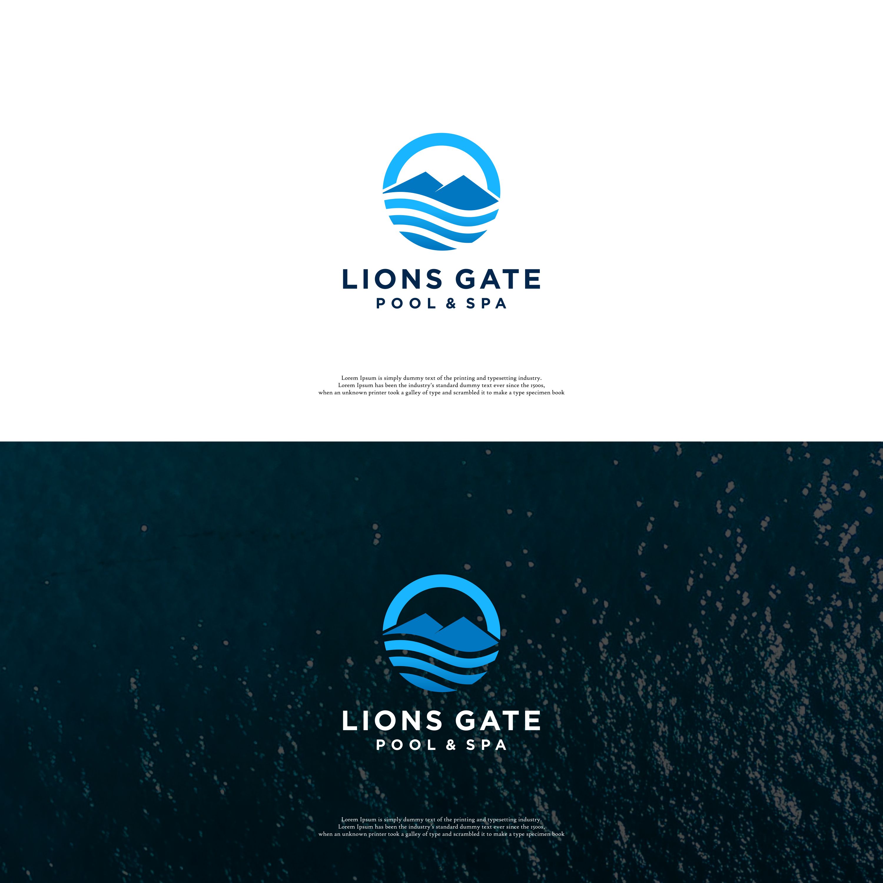 Diseño de Logo por wiwi design para este proyecto | Diseño: #27755848
