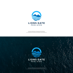 Logo Design by wiwi design