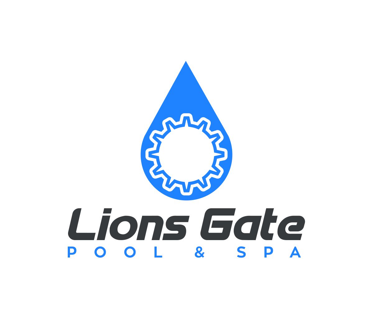 Logo Design by Thati Designs for this project | Design #27685992
