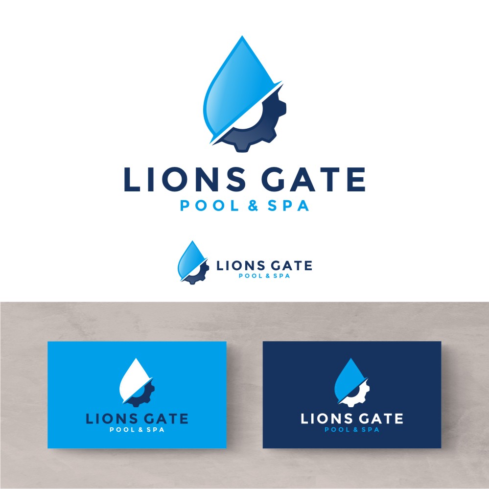 Diseño de Logo por south door para este proyecto | Diseño #27688858