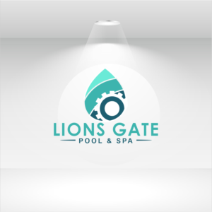 Diseño de Logo por creative.bugs para este proyecto | Diseño: #27685875