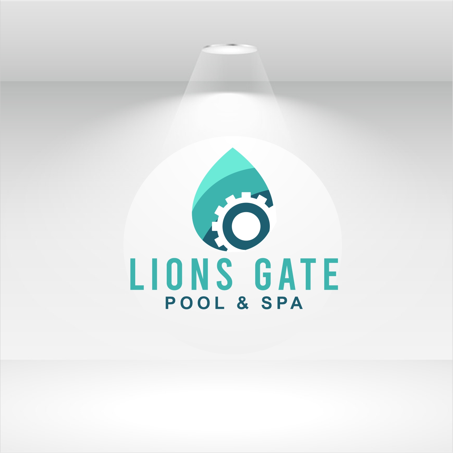 Diseño de Logo por creative.bugs para este proyecto | Diseño #27685876