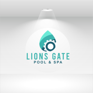 Diseño de Logo por creative.bugs para este proyecto | Diseño: #27685876