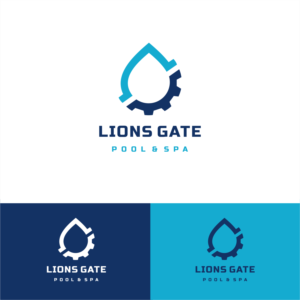 Diseño de Logo por ThiagoB para este proyecto | Diseño: #27682169