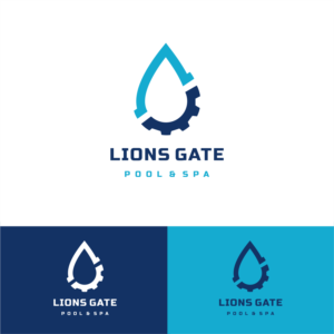Diseño de Logo por ThiagoB para este proyecto | Diseño: #27685520